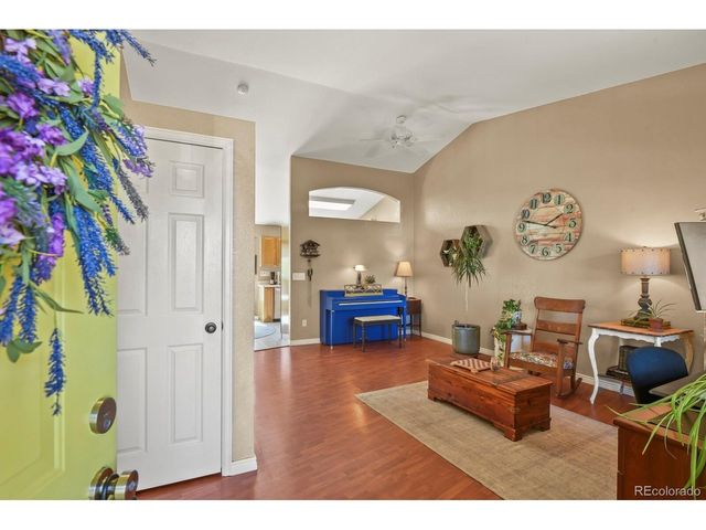 6260 E 121st Dr, Brighton, CO 80602