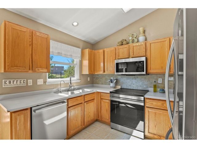 6260 E 121st Dr, Brighton, CO 80602
