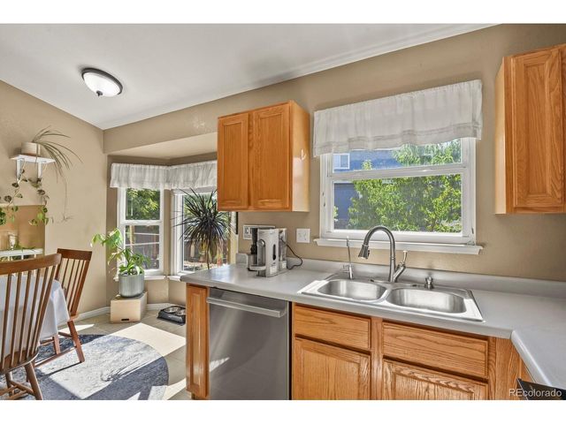 6260 E 121st Dr, Brighton, CO 80602