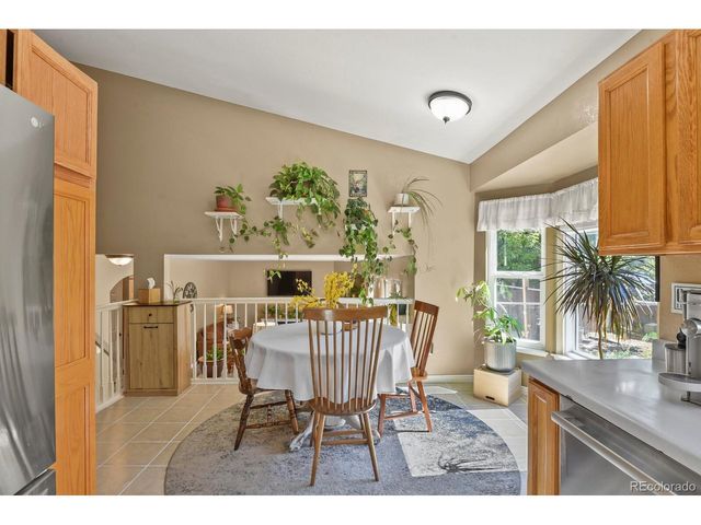 6260 E 121st Dr, Brighton, CO 80602