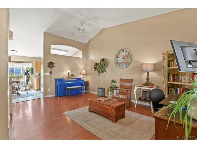 6260 E 121st Dr, Brighton, CO 80602