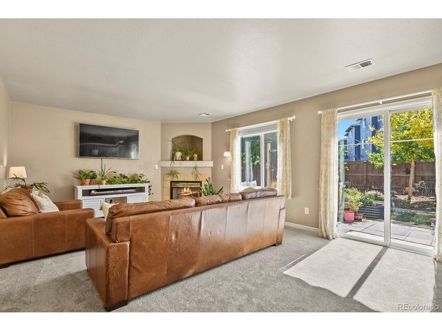 6260 E 121st Dr, Brighton, CO 80602