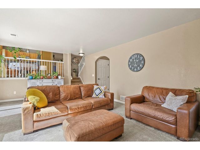 6260 E 121st Dr, Brighton, CO 80602