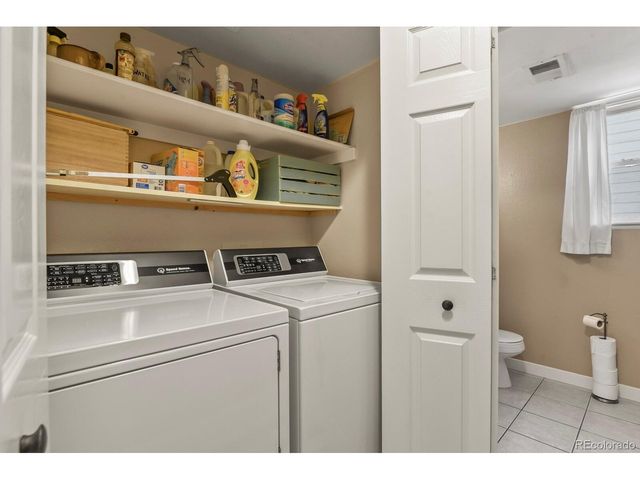 6260 E 121st Dr, Brighton, CO 80602
