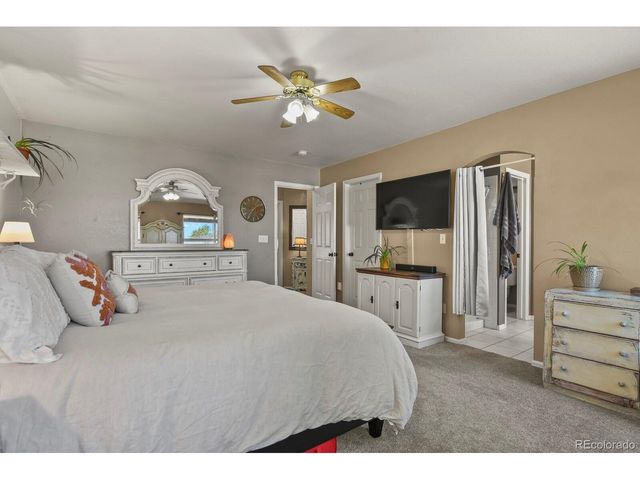 6260 E 121st Dr, Brighton, CO 80602