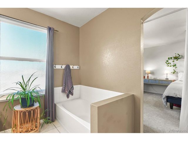 6260 E 121st Dr, Brighton, CO 80602
