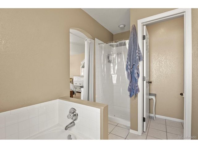 6260 E 121st Dr, Brighton, CO 80602