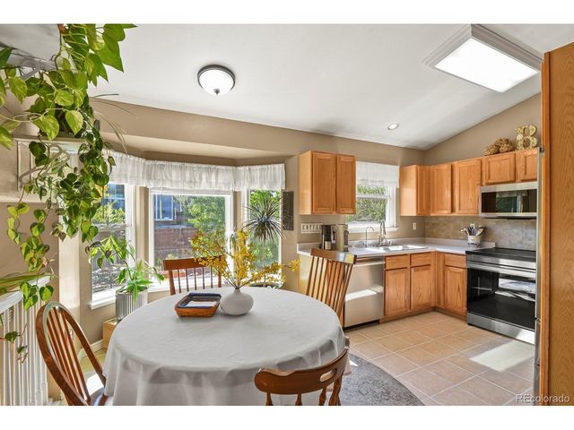 6260 E 121st Dr, Brighton, CO 80602