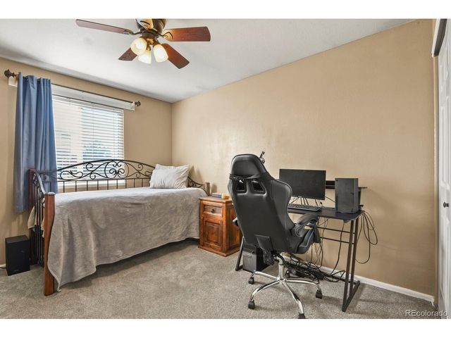 6260 E 121st Dr, Brighton, CO 80602