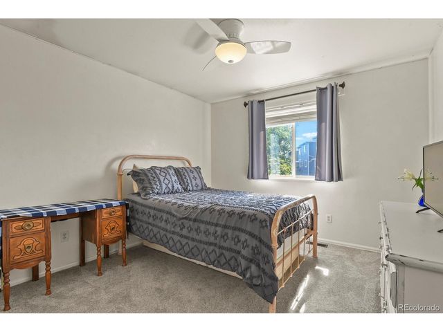 6260 E 121st Dr, Brighton, CO 80602