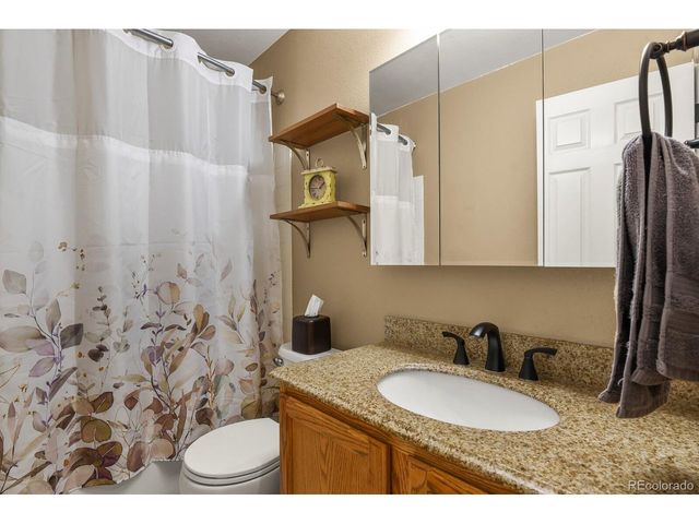6260 E 121st Dr, Brighton, CO 80602