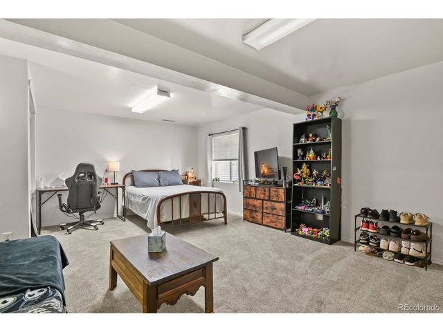 6260 E 121st Dr, Brighton, CO 80602
