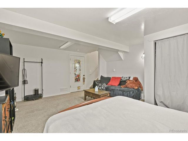 6260 E 121st Dr, Brighton, CO 80602