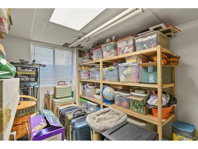 6260 E 121st Dr, Brighton, CO 80602