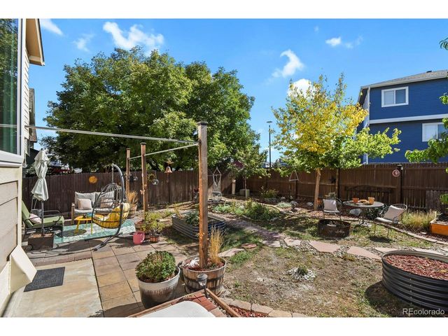 6260 E 121st Dr, Brighton, CO 80602