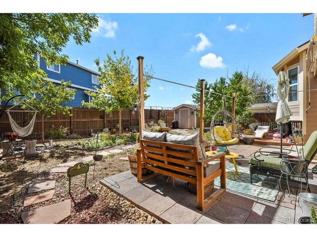 6260 E 121st Dr, Brighton, CO 80602