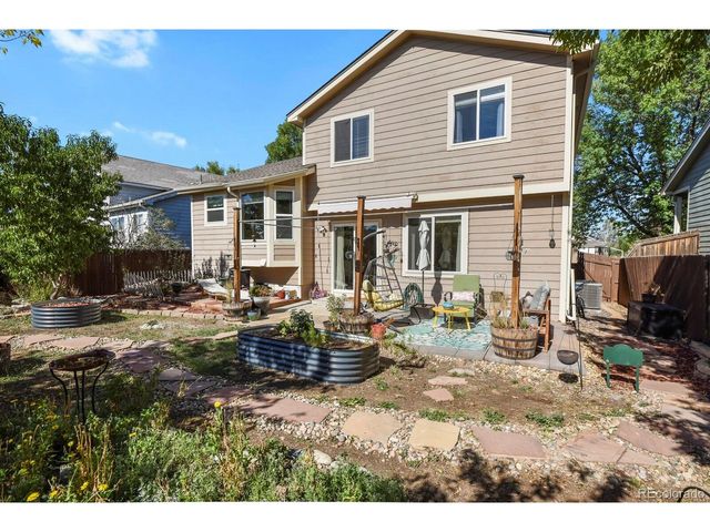 6260 E 121st Dr, Brighton, CO 80602
