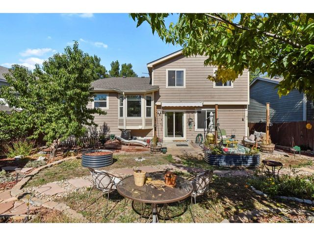 6260 E 121st Dr, Brighton, CO 80602