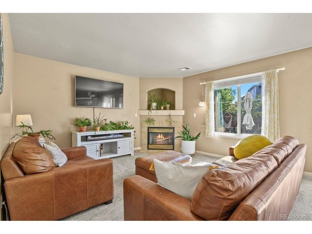 6260 E 121st Dr, Brighton, CO 80602