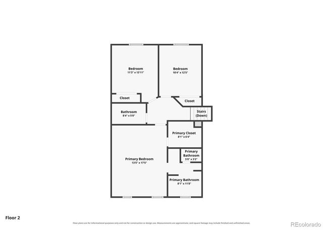 6260 E 121st Dr, Brighton, CO 80602