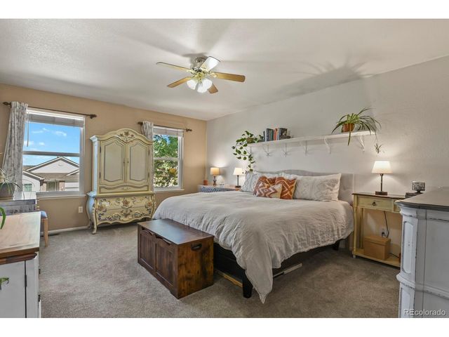 6260 E 121st Dr, Brighton, CO 80602