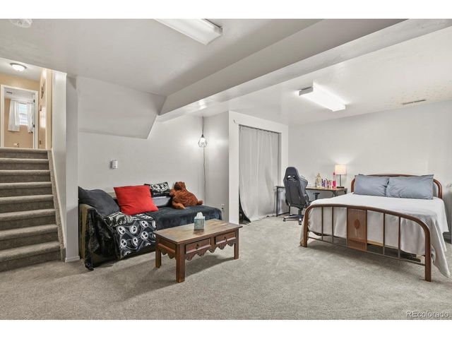 6260 E 121st Dr, Brighton, CO 80602