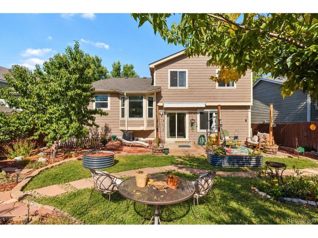 6260 E 121st Dr, Brighton, CO 80602
