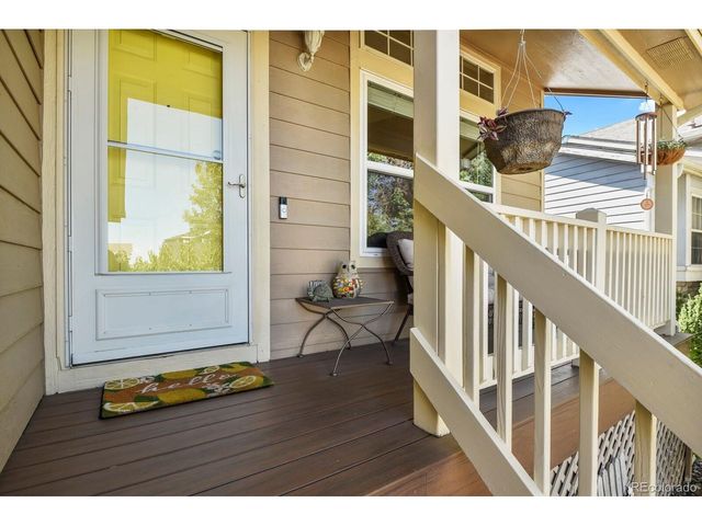 6260 E 121st Dr, Brighton, CO 80602