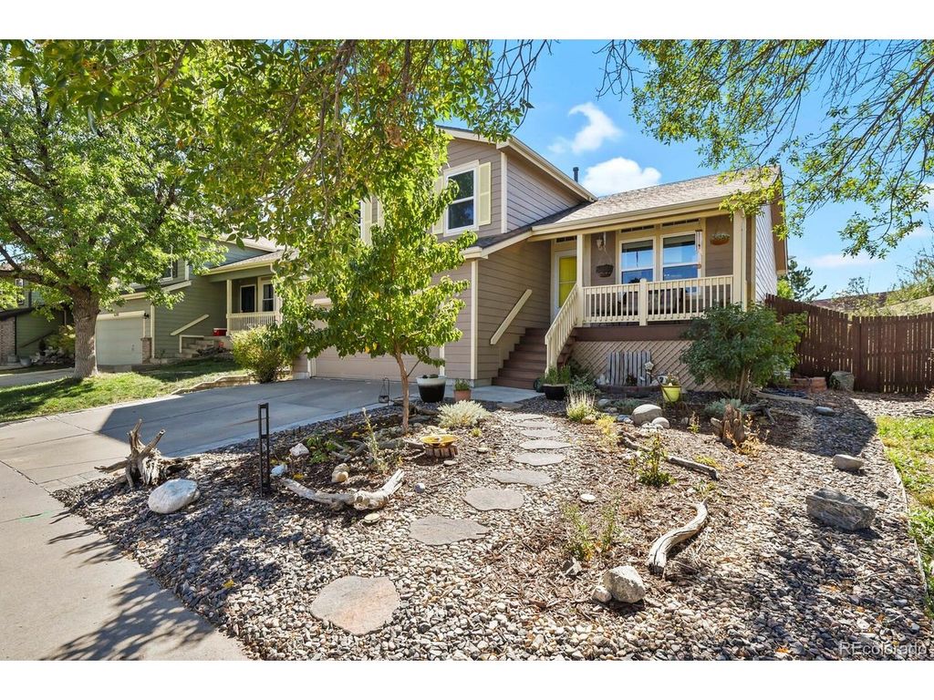 6260 E 121st Dr, Brighton, CO 80602