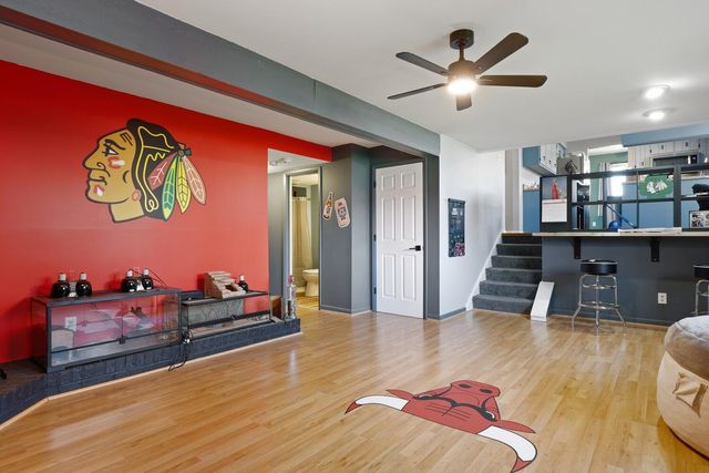 115 Cypress Drive, Schererville, IN 46375
