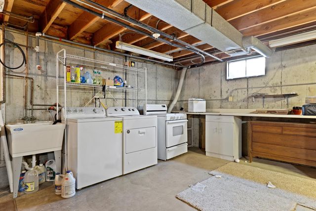 115 Cypress Drive, Schererville, IN 46375