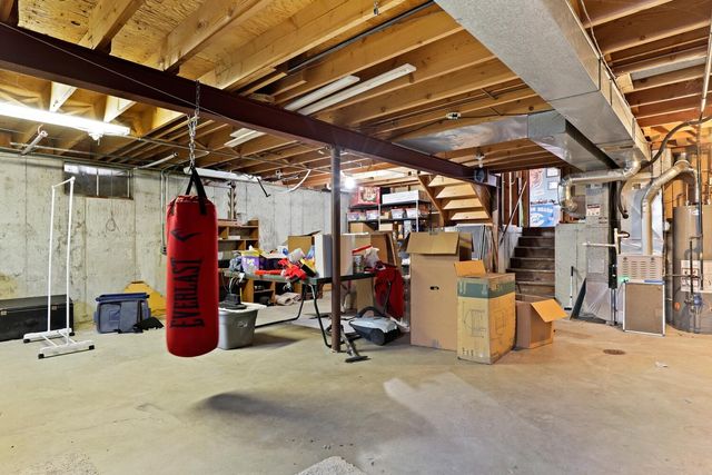 115 Cypress Drive, Schererville, IN 46375