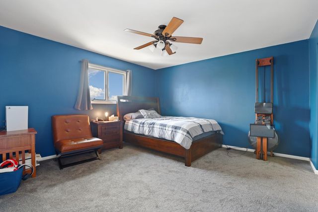 115 Cypress Drive, Schererville, IN 46375