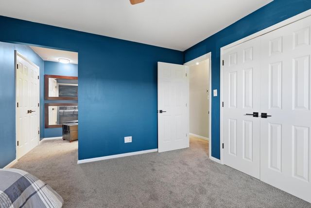 115 Cypress Drive, Schererville, IN 46375