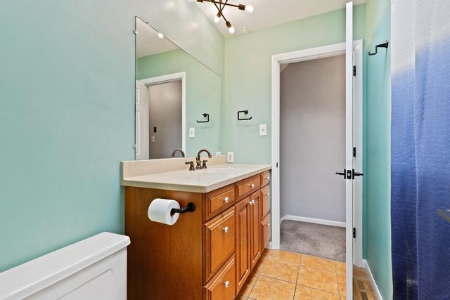 115 Cypress Drive, Schererville, IN 46375