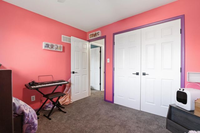 115 Cypress Drive, Schererville, IN 46375