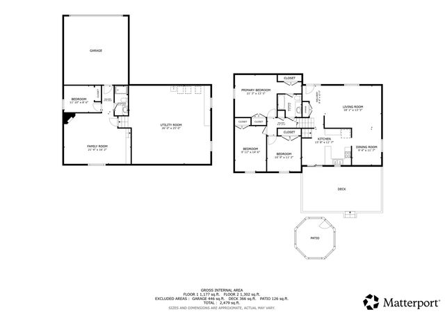 115 Cypress Drive, Schererville, IN 46375