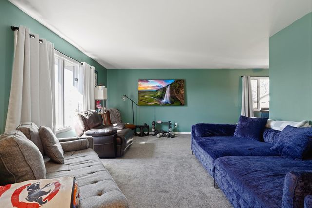 115 Cypress Drive, Schererville, IN 46375