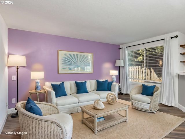 1128 Se 53RD Ct, Hillsboro, OR 97123