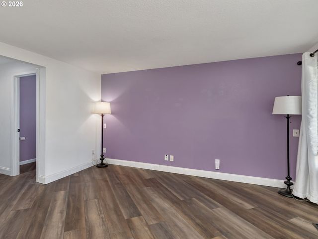 1128 Se 53RD Ct, Hillsboro, OR 97123