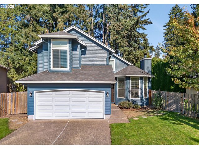 1128 Se 53RD Ct, Hillsboro, OR 97123