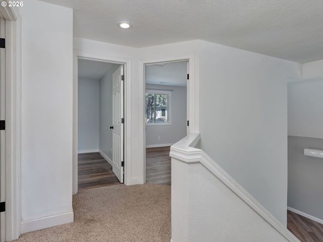 1128 Se 53RD Ct, Hillsboro, OR 97123