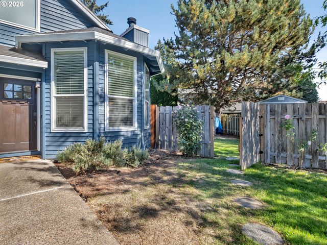 1128 Se 53RD Ct, Hillsboro, OR 97123