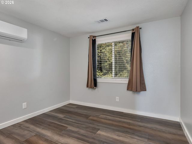 1128 Se 53RD Ct, Hillsboro, OR 97123