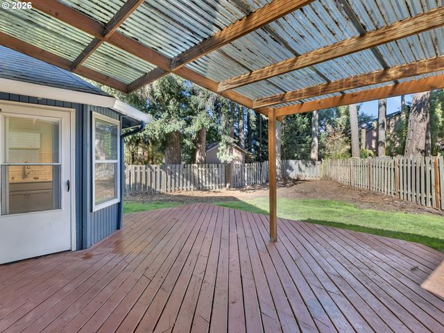 1128 Se 53RD Ct, Hillsboro, OR 97123