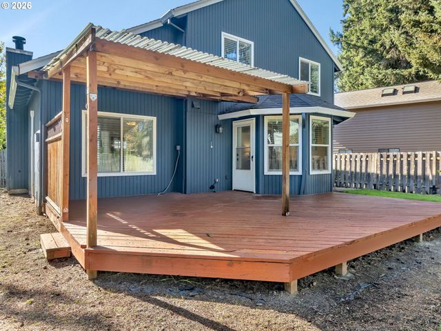 1128 Se 53RD Ct, Hillsboro, OR 97123