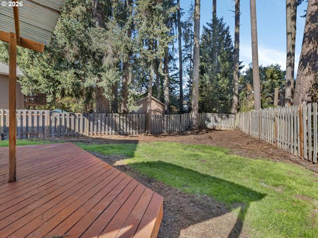 1128 Se 53RD Ct, Hillsboro, OR 97123