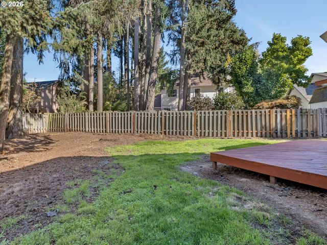 1128 Se 53RD Ct, Hillsboro, OR 97123