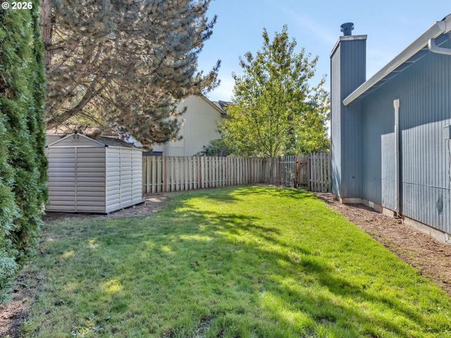 1128 Se 53RD Ct, Hillsboro, OR 97123