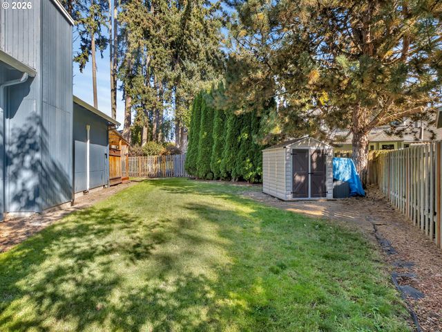 1128 Se 53RD Ct, Hillsboro, OR 97123